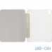 Чохол ZOYU Flex Gradient Series with Pencil Holder для Apple iPad Air 4 (2020) Blue + Pink — інтернет магазин All-Ok. фото 4